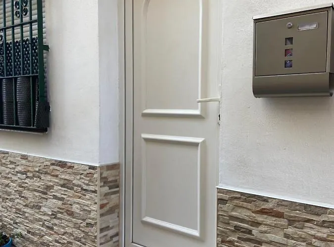 La Carihuela Torremolinos