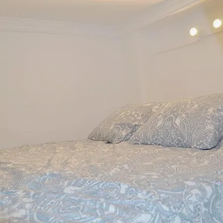 La Carihuela Torremolinos