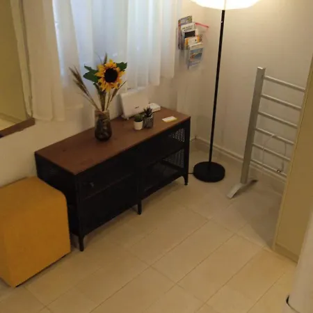 Apartamento La Carihuela Torremolinos