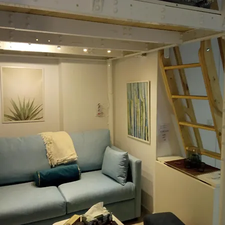 La Carihuela トレモリノス