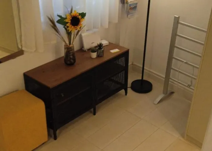 Lejlighed La Carihuela Torremolinos