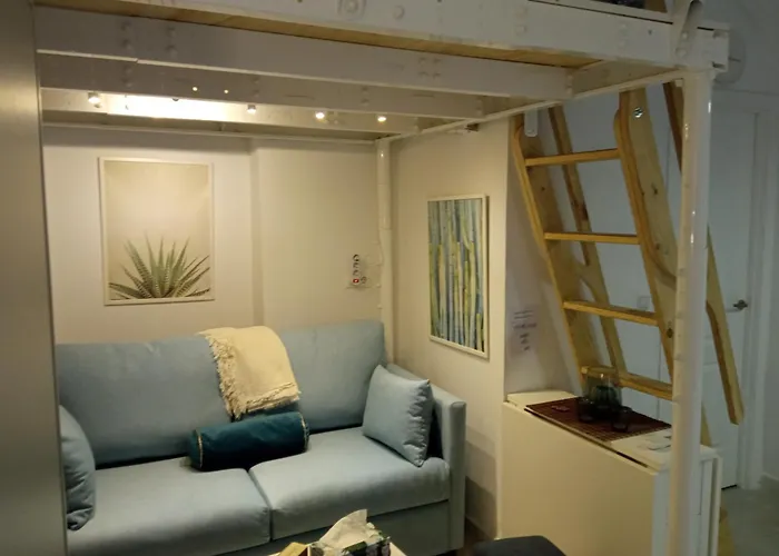 La Carihuela Torremolinos