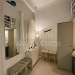 Apartment La Carihuela *