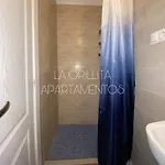 Apartment La Carihuela *
