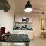 La Carihuela Torremolinos