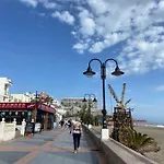 La Carihuela Apartment Torremolinos