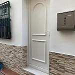 La Carihuela Torremolinos