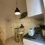 La Carihuela Apartment Torremolinos