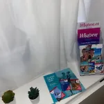 La Carihuela Apartment Torremolinos