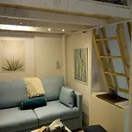 La Carihuela Torremolinos