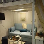 La Carihuela Apartment