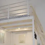 La Carihuela Apartment *